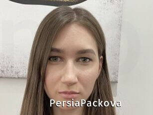 PersiaPackova My Porno Stash