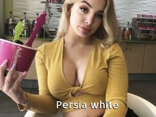 Persia_white