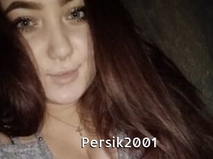 Persik2001