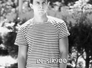 Persik900