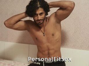PersonalFitSex