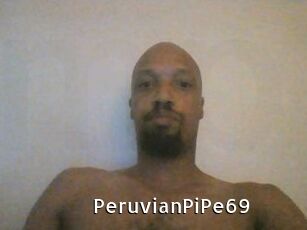 PeruvianPiPe69