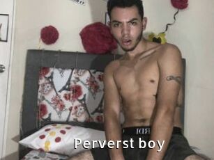 Perverst_boy