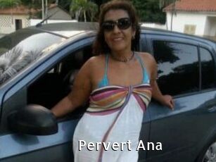 Pervert_Ana