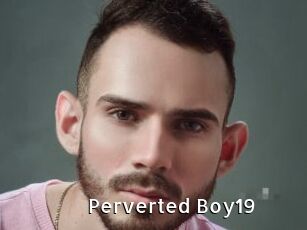 Perverted_Boy19