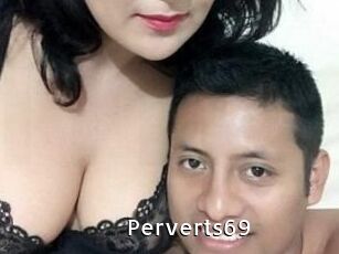 Perverts69