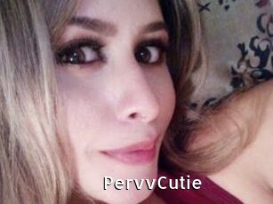 PervvCutie