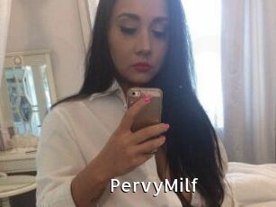 PervyMilf