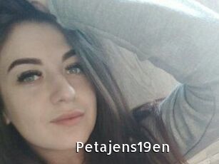 Petajens19en