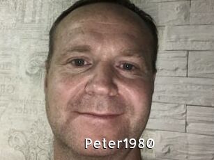 Peter1980