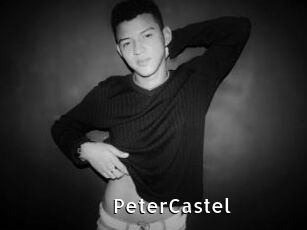 PeterCastel