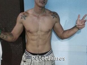 Peter_James