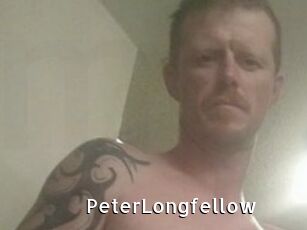 PeterLongfellow