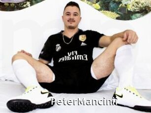 PeterMancinii