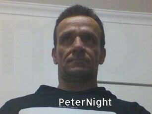PeterNight
