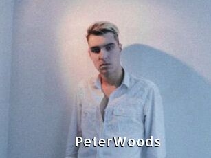 PeterWoods