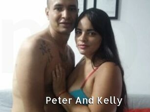 Peter_And_Kelly