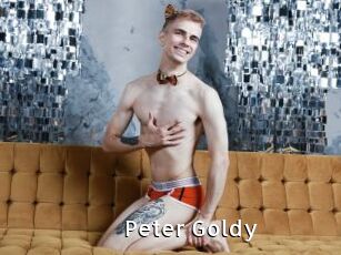 Peter_Goldy