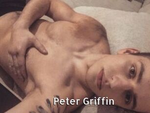 Peter_Griffin