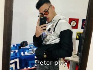 Peter_play