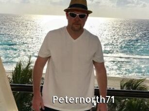 Peternorth71