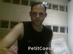 PetitCoeur