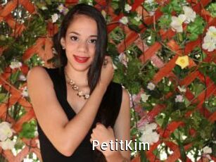 PetitKim