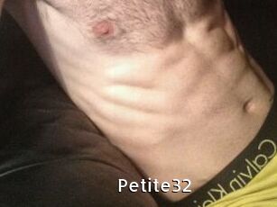 Petite32