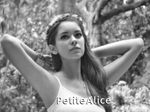 PetiteAlice