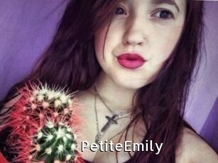 PetiteEmily