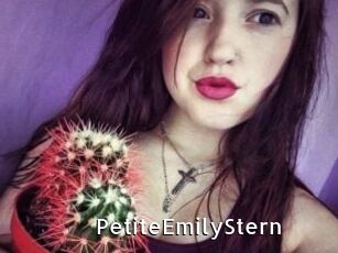 PetiteEmilyStern