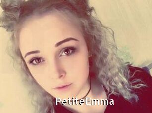 PetiteEmma
