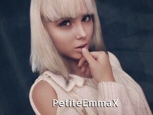 PetiteEmmaX