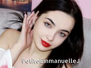 PetiteEmmanuelleJ