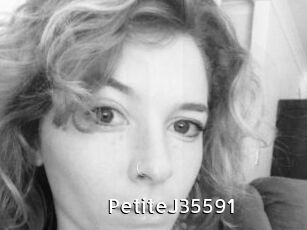 PetiteJ35591