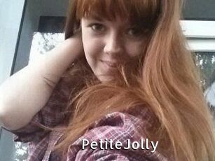 PetiteJolly My Porno Stash