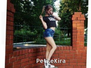 PetiteKira