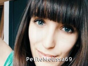 PetiteMelissa69