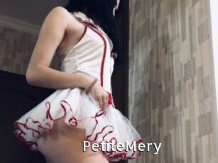 PetiteMery