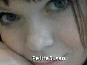 PetiteSusan