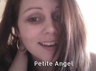 Petite_Angel
