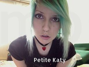Petite_Katy