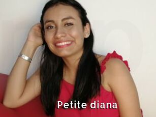 Petite_diana
