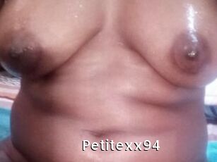 Petitexx94