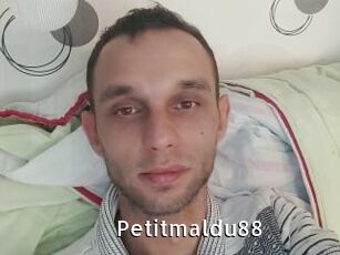 Petitmaldu88 My Porno Stash