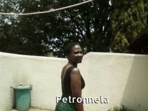 Petronnela