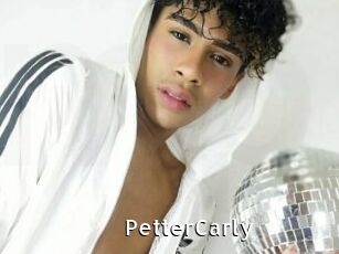 PetterCarly