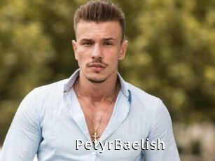 PetyrBaelish