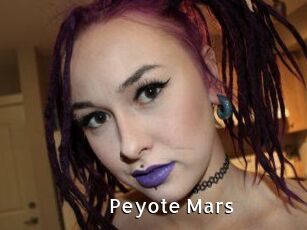 Peyote_Mars