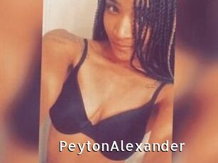 Peyton_Alexander